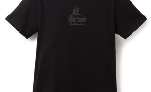 The Haunted Mansion T-Shirt for Adults – Walt Disney World