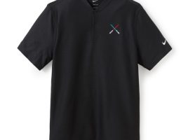 Star Wars LIGHTSABER Polo for Adults by Nike