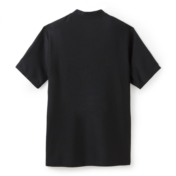 Star Wars LIGHTSABER Polo for Adults by Nike