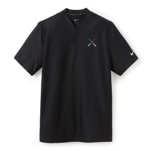 Star Wars LIGHTSABER Polo for Adults by Nike