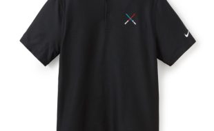 Star Wars LIGHTSABER Polo for Adults by Nike