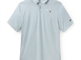 Pixar Performance Dri-FIT Polo Shirt for Men by Nike