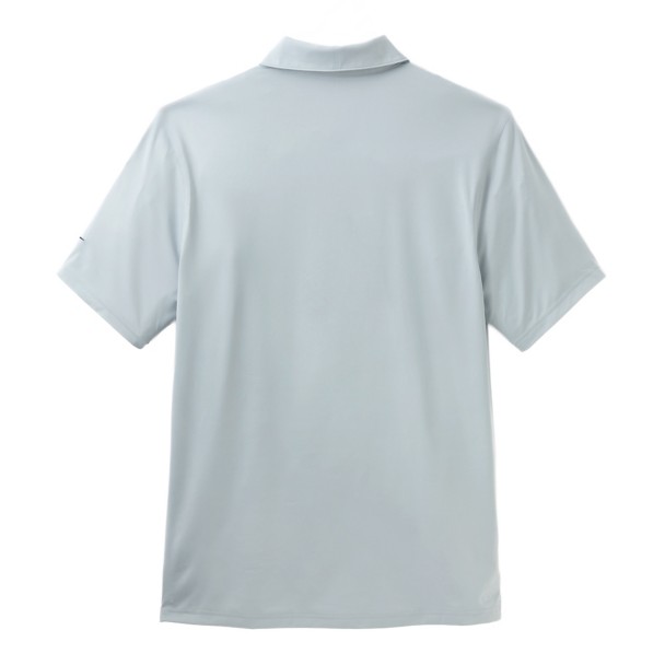 Pixar Performance Dri-FIT Polo Shirt for Men by Nike