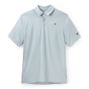 Pixar Performance Dri-FIT Polo Shirt for Men by Nike