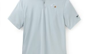 Pixar Performance Dri-FIT Polo Shirt for Men by Nike