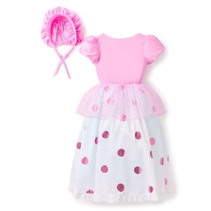 Bo Peep Costume for Adults - Toy Story