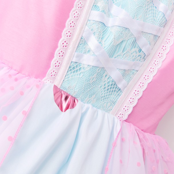 Bo Peep Costume for Adults - Toy Story