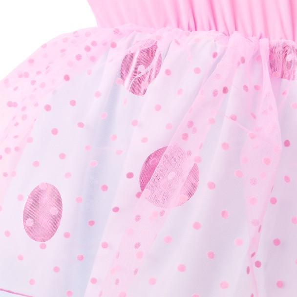 Bo Peep Costume for Adults - Toy Story