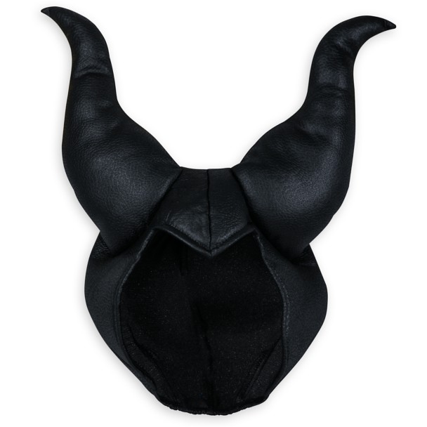 Maleficent Deluxe Costume for Adults by Disguise - Sleeping Beauty