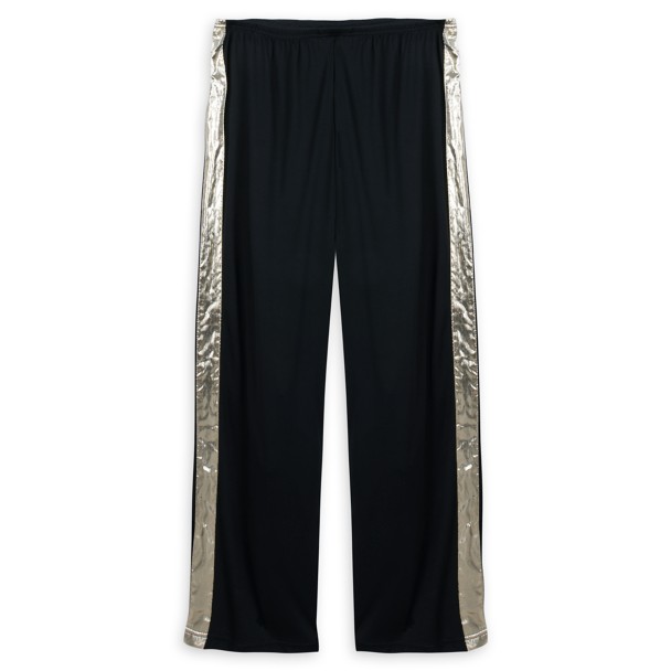 Beast Prestige Costume for Adults by Disguise - Beauty and the Beast