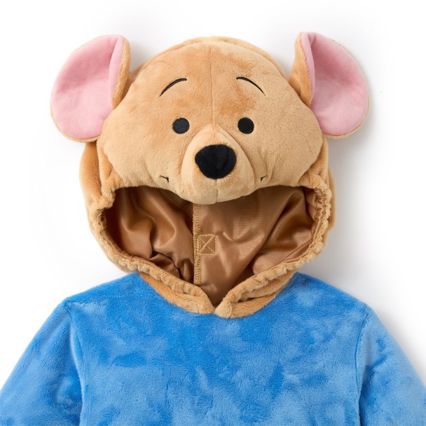 Roo Costume for Baby - Winnie the Pooh