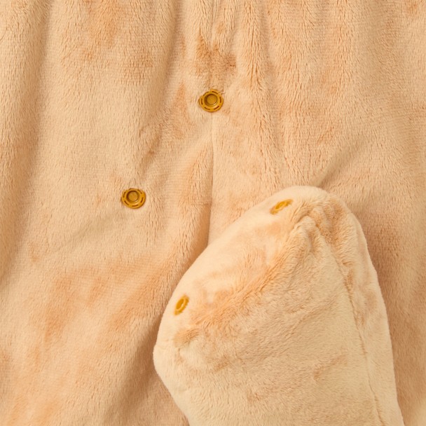 Roo Costume for Baby - Winnie the Pooh