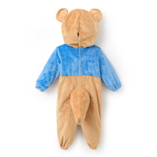 Roo Costume for Baby - Winnie the Pooh