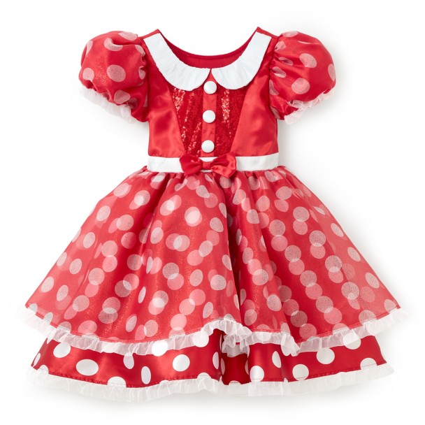 Alice Costume for Kids - Alice in Wonderland
