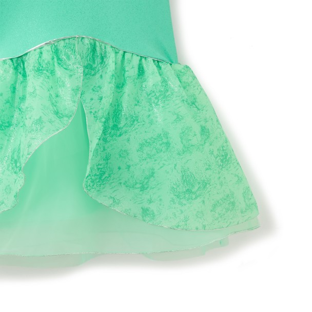 Ariel Costume for Kids - The Little Mermaid