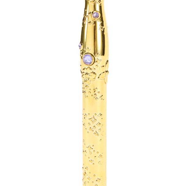 Tinker Bell Light-Up and Sound Wand - Peter Pan