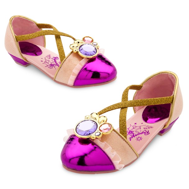 Disney Princess Sneakers for Kids
