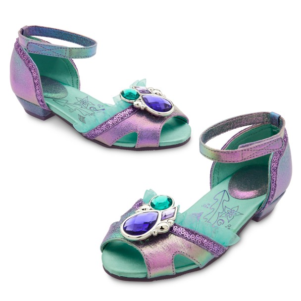 Disney Princess Sneakers for Kids