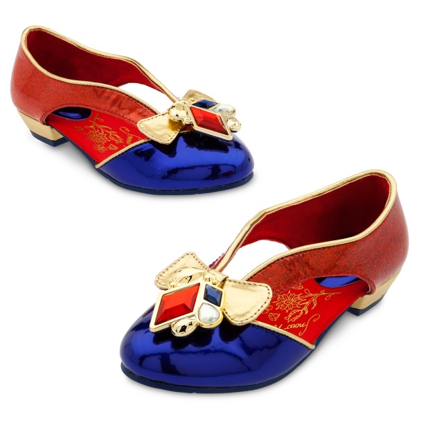 Disney Princess Sneakers for Kids