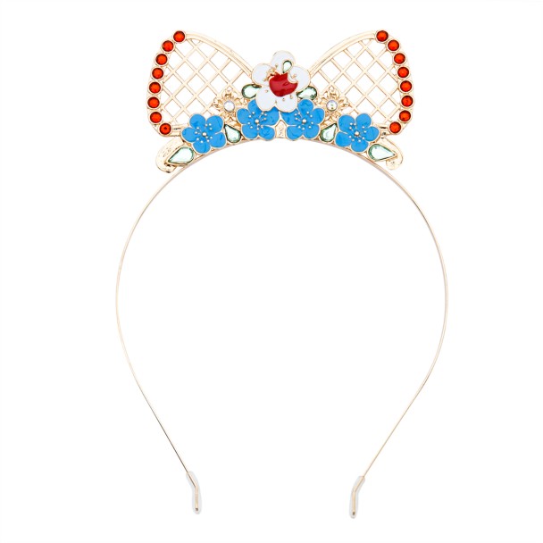 Snow White Costume for Kids