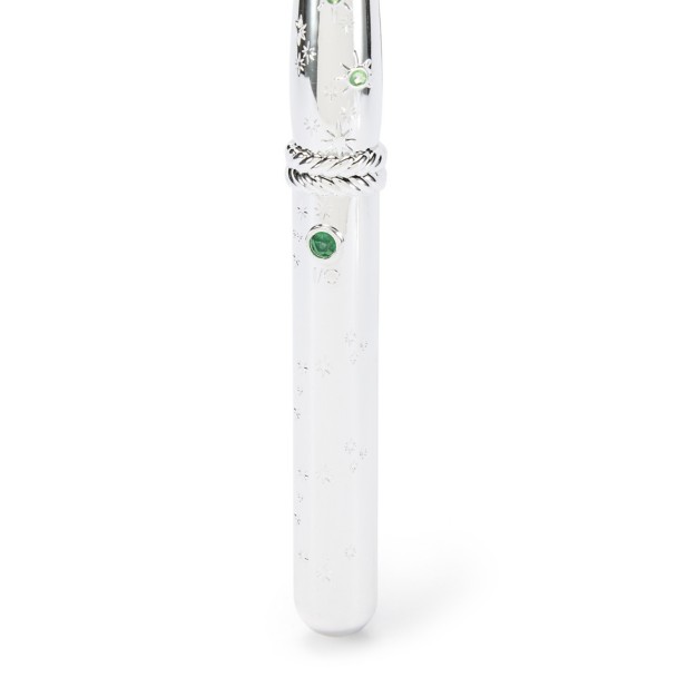 Ariel Light-Up and Sound Wand - The Little Mermaid