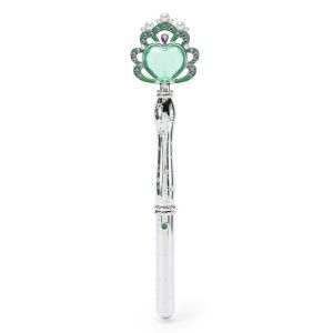 Ariel Light-Up and Sound Wand - The Little Mermaid