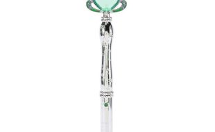 Ariel Light-Up and Sound Wand – The Little Mermaid