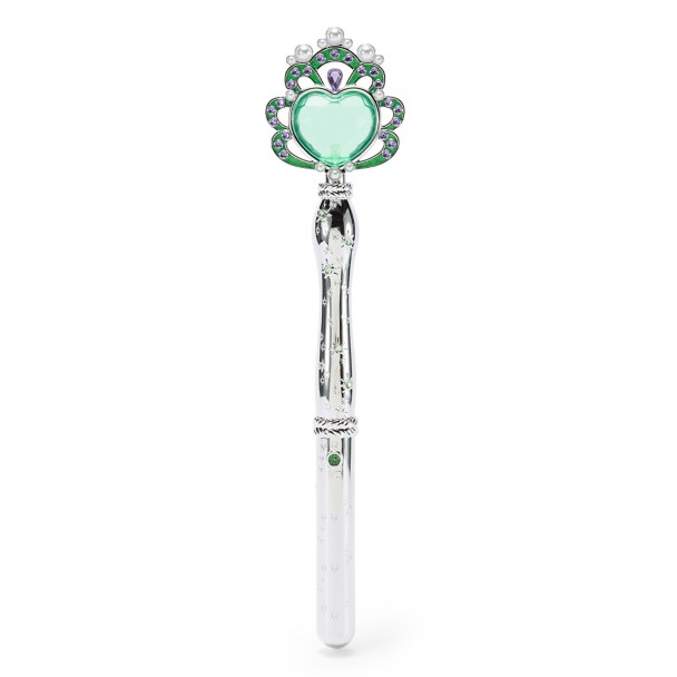 Aurora Light-Up and Sound Wand - Sleeping Beauty