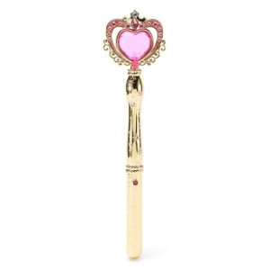 Aurora Light-Up and Sound Wand - Sleeping Beauty