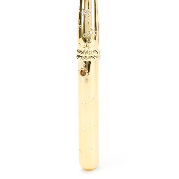 Belle Light-Up and Sound Wand - Beauty and the Beast