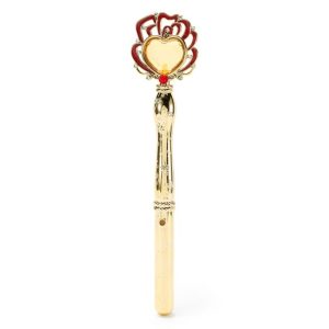 Belle Light-Up and Sound Wand - Beauty and the Beast