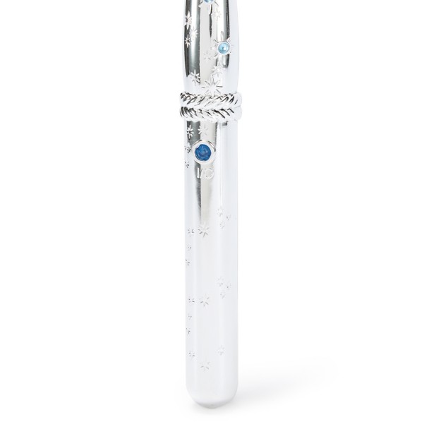 Cinderella Light-Up and Sound Wand