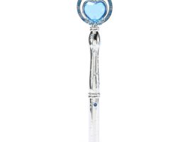 Cinderella Light-Up and Sound Wand