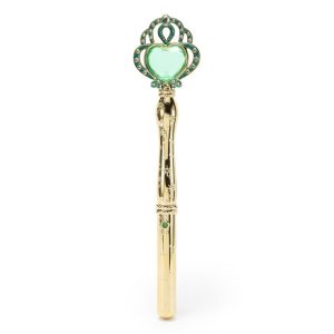 Jasmine Light-Up and Sound Wand - Aladdin