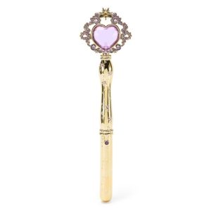 Rapunzel Light-Up and Sound Wand - Tangled