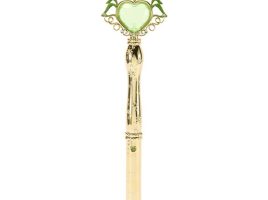 Tiana Light-Up and Sound Wand – The Princess and the Frog