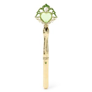 Tiana Light-Up and Sound Wand - The Princess and the Frog