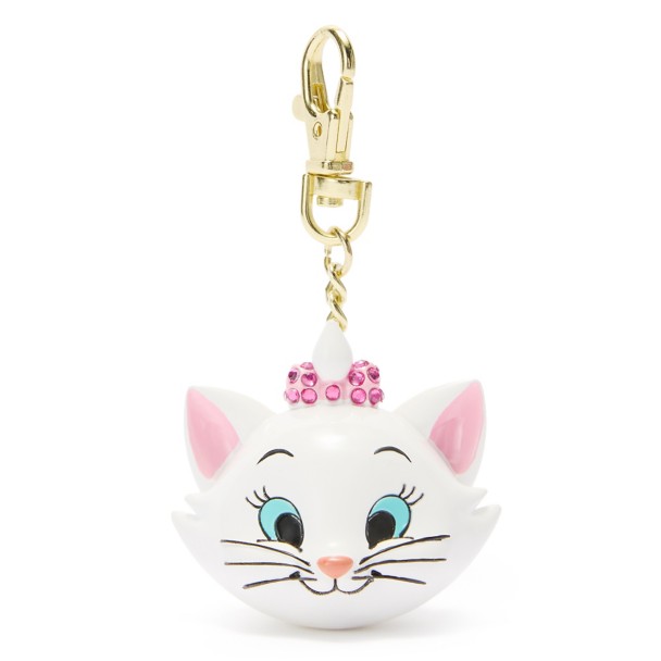 Marie Nurture Play Set - The Aristocats