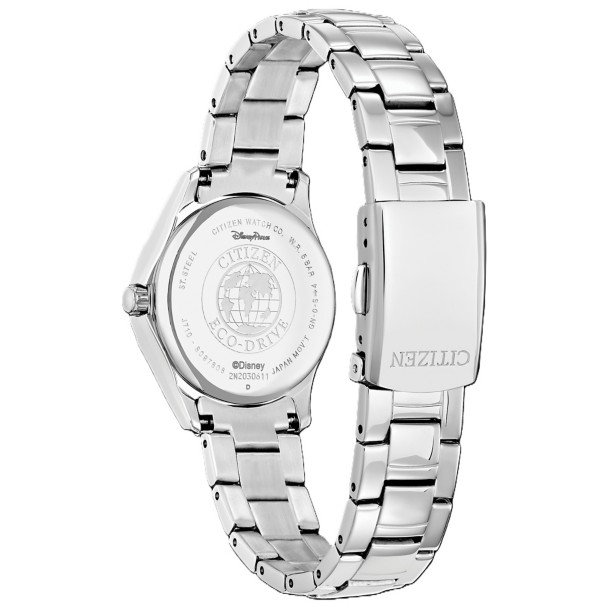 Duchess and Marie Watch by Citizen - The Aristocats - Exclusive