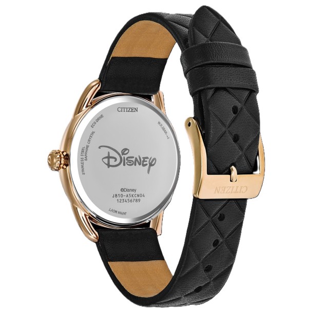 101 Dalmatians Watch by Citizen - Exclusive