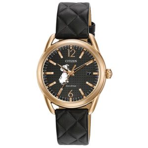 101 Dalmatians Watch by Citizen - Exclusive