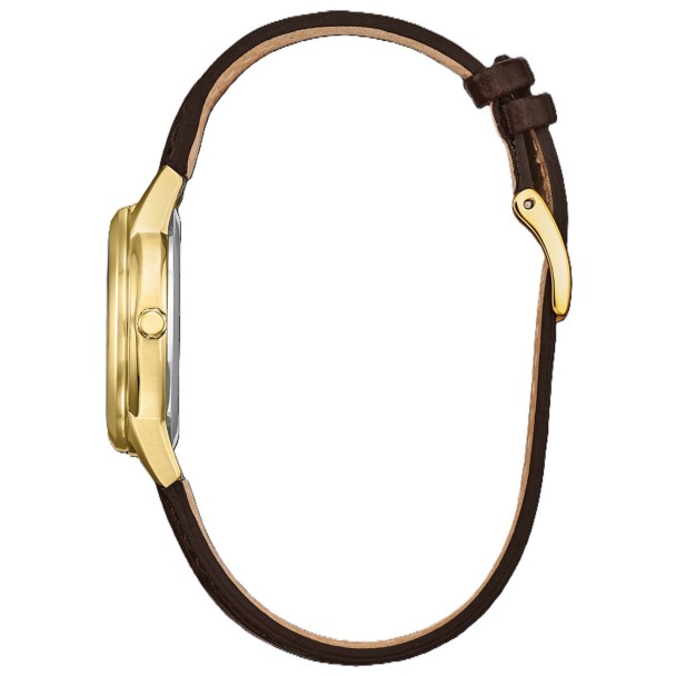Chip 'n Dale Watch by Citizen - Exclusive
