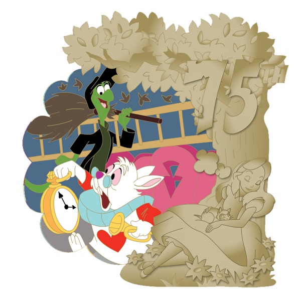 Walt Disney World Travel Planner