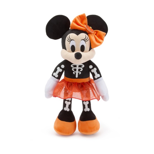 Halloween Spider Bot - Limited Release