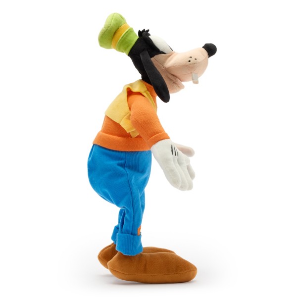 Goofy Plush - 15''