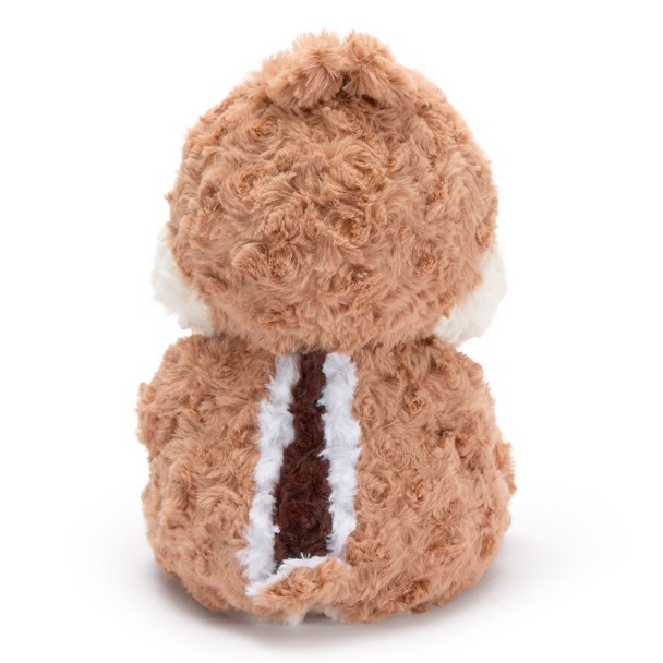 Chip ''Fall Vibes'' Plush - 10 1/2'' - Exclusive
