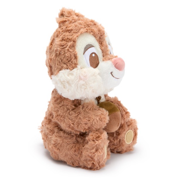 Dale ''Fall Vibes'' Plush - 10 1/2'' - Exclusive