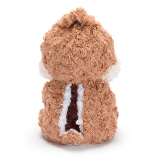 Dale ''Fall Vibes'' Plush - 10 1/2'' - Exclusive
