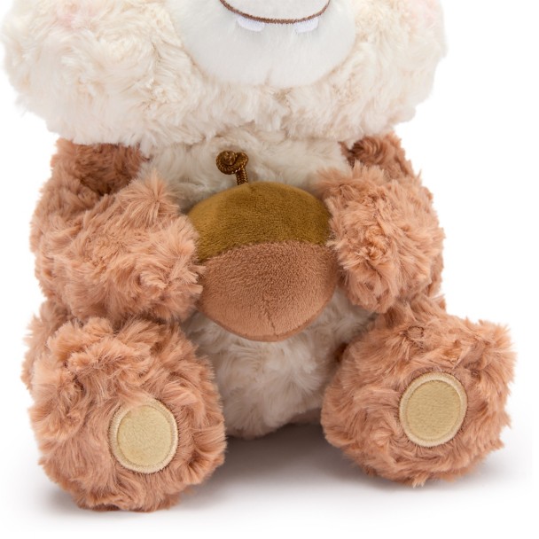Dale ''Fall Vibes'' Plush - 10 1/2'' - Exclusive