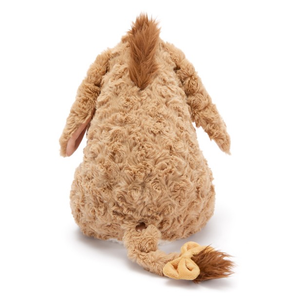 Eeyore ''Fall Vibes'' Plush - Winnie the Pooh - 10'' - Exclusive